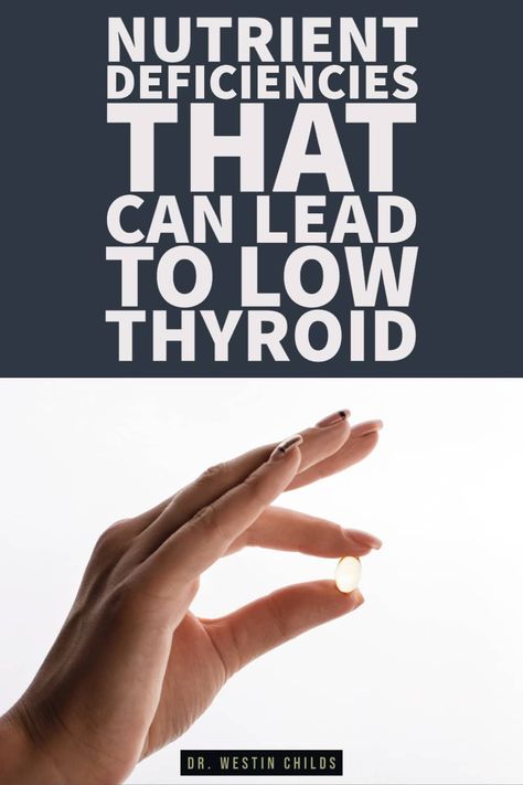 Dr Westin Childs, Natural Thyroid Remedies, Low Thyroid Symptoms, Low Thyroid Remedies, Thyroid Remedies, Thyroid Supplements, Thyroid Healing, Low Thyroid, Thyroid Symptoms