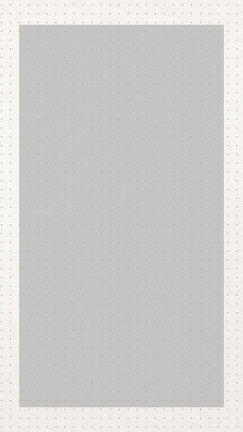 Beige dotted grid iPhone wallpaper | Premium Photo - rawpixel Minimalist Iphone Wallpaper, Grid Instagram, Minimalist Iphone, Dot Grid, Mobile Wallpaper, Android Wallpaper, Premium Photo, Stories Instagram, Free Photos