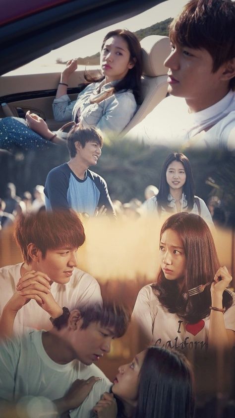 Heirs Korean Drama Wallpaper, Heirs Kdrama, Heirs Korean Drama, Drama Wallpaper, Kim Tan, New Photo Style, Korean Outfit Street Styles, Kdrama Funny, Korean Drama Quotes