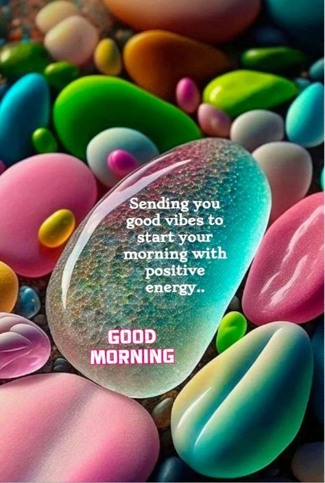 Christian Good Morning Messages, Good Soul Quotes, Christian Good Morning, Nice Messages, Good Morning In English, Beach Vacation Pictures, Good Morning Dear Friend, Morning Sayings, Morning Quotes For Friends