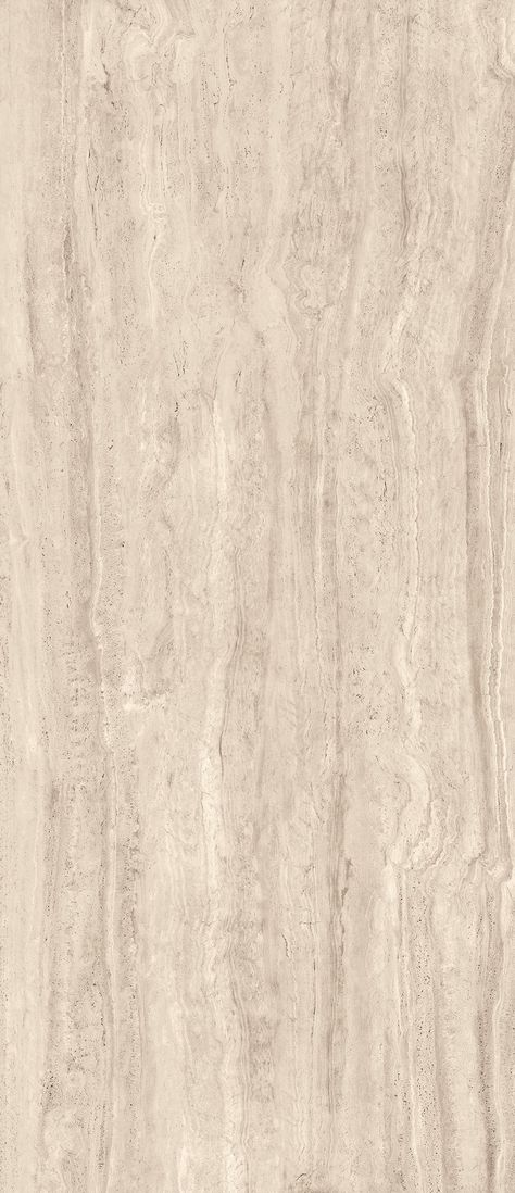 Beige Travertine Texture, Travertine Texture Seamless, Natural Tile, Japandi Interiors, Face Tools, Texture Material, Beige Stone, Textures And Tones, White Tiles