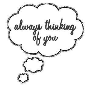 Missing You | And I Miss You I Miss You Sister, I Miss You Grandma, I Miss You Text, Miss You Funny, Miss You Text, Miss You Images, I Miss You Wallpaper, I Miss You Dad, I Miss You Quotes For Him