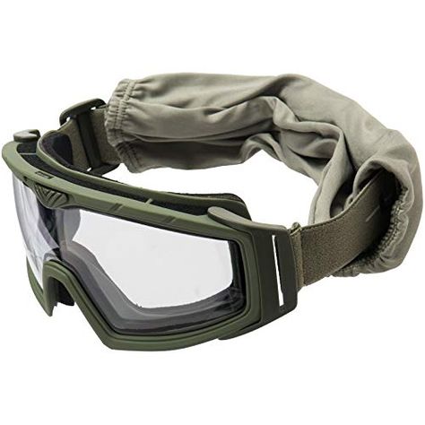 Protective Goggles, Safety Goggles, Face Protection, Amazon Associates, Survival Gear, Eye Protection, Goggles, Shoe Jewelry, Sunglasses