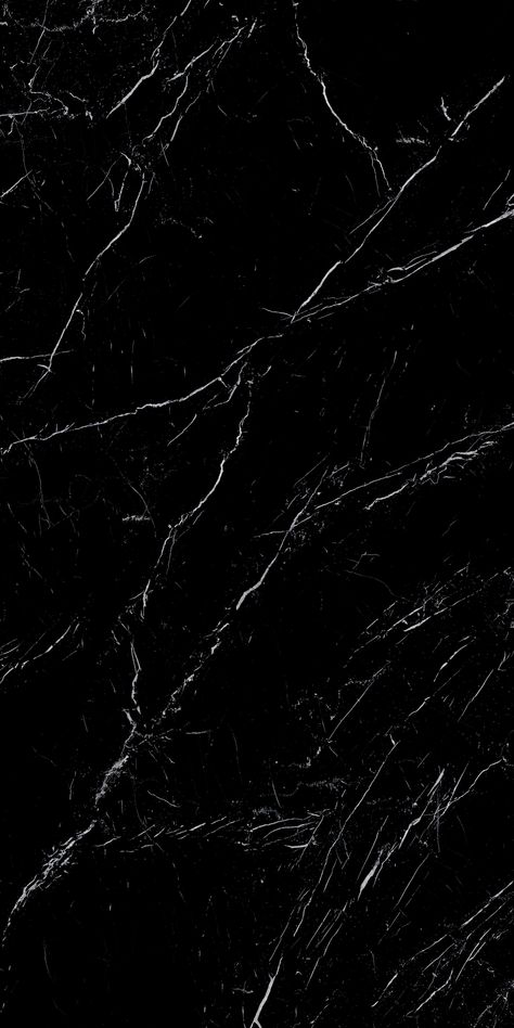 Semi-polished • Wall & floor • Edge: Rectified Black Granite Texture Seamless, Black Marble Texture Dark, Black Material Texture, Black Marble Texture Seamless, Black Marmol, Black Tile Texture, Black Granite Texture, Matte Black Aesthetic, Black Stone Texture