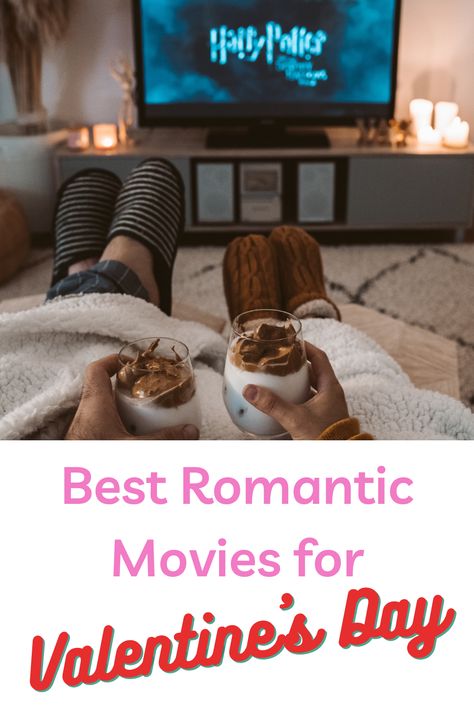 Harry Potter Movie Date Night, Movie Themed Date Night, Harry Potter Date Night Ideas, Movie Night Date Ideas, Romantic Movie Night Ideas Couples, Harry Potter Date Night, Themed Date Night Ideas, Couples Spa Night, Movie Night Ideas Couples