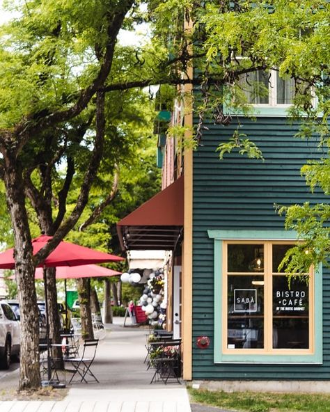 Tourism Langley on Instagram: “Not only is Fort Langley an iconic and historic destination for British Columbians, but it's also a thriving community of shops, bistros,…” Fort Langley, Canada British Columbia, Langley Bc, Fraser Valley, Sunshine Coast, British Columbia, Vancouver, Columbia, Fort