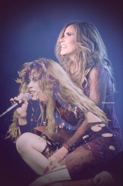 Fondo de pantalla Gloria Trevi, Music Albums, Shakira, My Vibe, On Stage, Diva, Concert, Quick Saves, Color