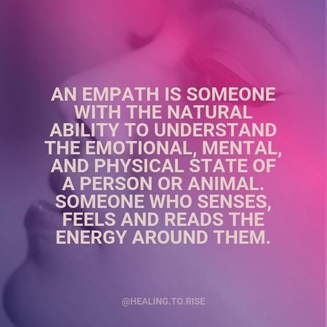 9 Likes, 0 Comments - Vibesupply (@vibesupply111) on Instagram What Is An Empath, Empath Traits, Empath Abilities, Empathy Quotes, Intuitive Empath, An Empath, Dig Deeper, Psychic Development, Brand Website