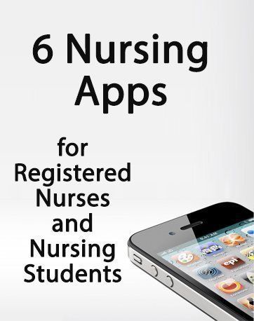 Nursing Apps, Nursing Schools, Nursing School Survival, Endocannabinoid System, Nurse Rock, Nursing School Tips, Nursing School Notes, Becoming A Nurse, Nursing Programs