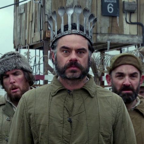 spork crown Josh O'connor The Crown, Wanted Movie, Jemaine Clement, Muppets Most Wanted, Jon Snow, Actors & Actresses, Actresses, Actors, Music