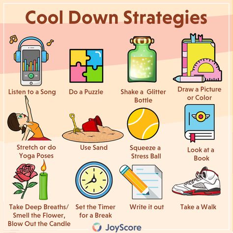 How can you Relax your Stressed Mind? Getting things off your Mind by these Easy ways to Relax, Recharge, and Vanquish stress.  🌻 For Simple Tips Follow @Joyscore ☯️🌻  #cooldown #puzzle #glitterbottle #drawsomething #stretching #yogaposes #sandbuilding #stressball #deepbreaths #dailyroutine #stressbuster #anxietyhacks #depressionhacks Puzzle Drawing, Glitter Bottle, Draw Something, Ways To Relax, Deep Breath, Colorful Drawings, Emotional Intelligence, Pictures To Draw, Study Tips