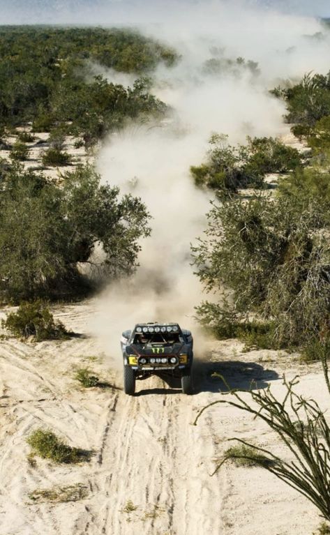 Larry Chen, Desert Racing, Baja Truck, Dubai Desert Safari, Desert Safari Dubai, Dakar Rally, Modern Desert, Pre Runner, Trophy Truck