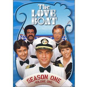 The Love Boat, Sean Leonard, 70s Tv Shows, 80s Tv, Classic Television, Love Boat, Old Shows, Old Tv Shows, Vintage Tv