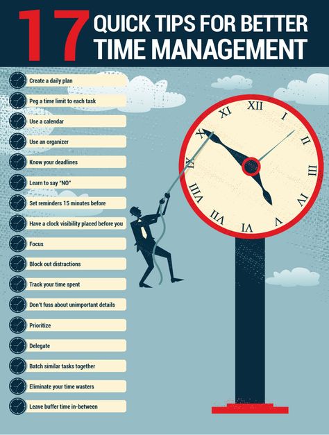 17 tips you should follow! Time Management Infographic, Time Management Worksheet, Time Management Activities, Timetable Ideas, Study Timetable, Good Time Management, Effective Time Management, Serial Entrepreneur, Time Management Skills