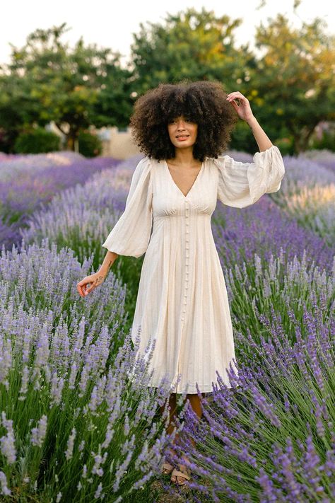 Photoshoot Dresses – Morning Lavender Fall Engagement Outfit Ideas Dress, Morning Lavender Dresses, Stylish Photoshoot, Photoshoot Ideas For Couples, Engagement Photo Dresses, Lavender Midi Dress, Fall Engagement Outfits, Cottage Core Dresses, Photoshoot Dresses