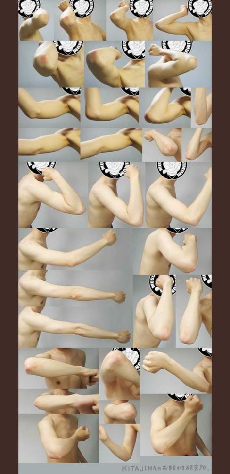 Hand Drawing Reference, Figure Reference, Anatomy Poses, Anatomy For Artists, Body Reference Drawing, Hand Reference, Human Reference, Pose References, Body Reference Poses