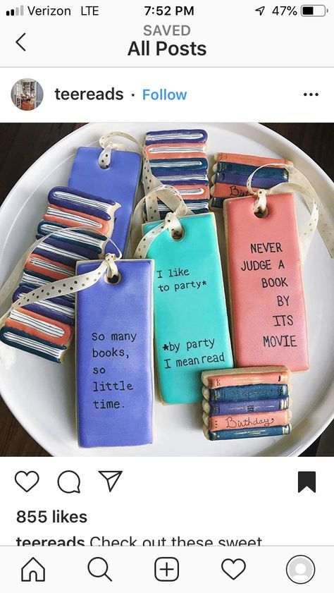 Book Club Ideas Hosting, Book Exchange Party, Book Themed Birthday Party, Book Release Party, Book Birthday Parties, Book Club Parties, Book Themed Party, Book Swap, Storybook Baby Shower