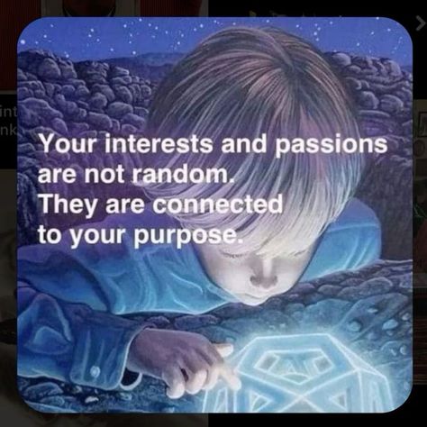 Visionary Art, Spirituality Energy, Pretty Words, Spiritual Awakening, A Boy, Pretty Quotes, The Words, Beautiful Words, Spiritual Quotes