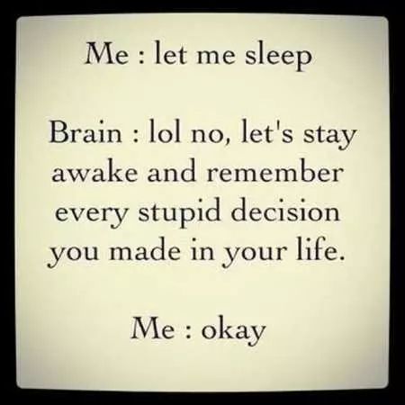 Insomnia Quotes Funny, Cant Sleep Quotes, Insomnia Quotes, Sleep Quotes Funny, Rude Quotes, Sleep Quotes, Sleep Funny, I Cant Sleep, Funny Quotes For Instagram