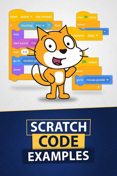 Scratch Programming, Digital Literacy, Computer Lab, Learn Programming, Computer Room, Coding For Kids, Programming, Literacy, To Start