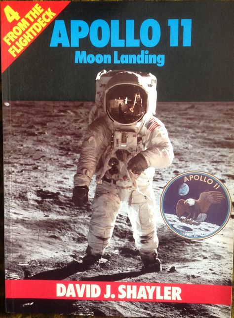 Apollo 11 From the Flightdeck Poster Movie, David J, Apollo 11, Moon Landing, Space Flight, Captain America, Books, Movie Posters, Fictional Characters