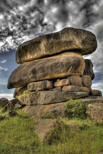 Nigerian Landscape Photography, Jos Nigeria, African Scenery, Nigeria Country, Nigeria Independence, Mother Africa, Sky City, Nigeria Africa, African Travel