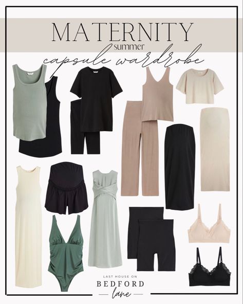 Summer Maternity Capsule Wardrobe with pieces starting at $9.99! So many ways to mix and match these sets for a dressy or casual outfit! Two piece cotton maternity set, cotton maternity dress, long maternity dress, maternity tank, maternity basics, maternity shorts, maternity jeans, maternity pants, maternity workwear, maternity skirt, maternity formal, maternity capsule wardrobe, pregnant summer, summer pregnancy outfits, maternity outfits for summer, mom to be, pregnancy must haves, nursin Transitional Maternity Outfits, Summer Maternity Outfits Midsize, Pregnancy Capsule Wardrobe Summer, Maternity Capsule Wardrobe Spring Summer, Summer Maternity Capsule Wardrobe, Casual Pregnancy Outfits Summer, Pregnant Outfits Casual, Maternity Fashion Spring/summer, Maternity Outfits For Summer