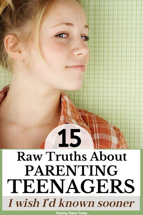 Raising Teenagers Humor, Parenting Teens Humor, Parenting Teen Girl, Parenting Jokes, Parent Tips, Raising Teenagers, Parenting Preteens, Parenting Teenagers, Parenting Help