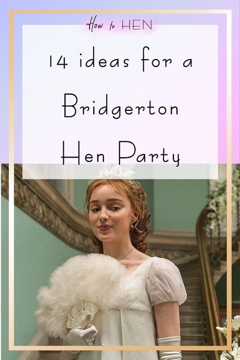 Queen Charlotte Bridgerton Party, Bridgeton Bachelorette Party, Bridgerton Theme Party Ideas, Regency Bachelorette Party, 1800s Themed Party, Regency Bridal Shower Ideas, Bridgerton Bachelorette Party Ideas, Book Themed Hen Party, Bridgeton Party Ideas