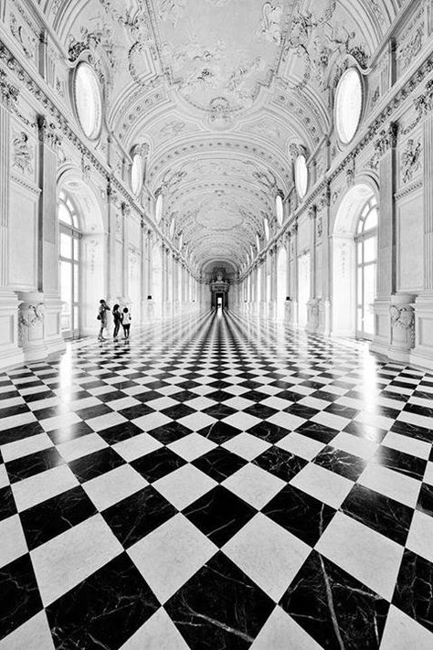 Chess Floor. Chess Board Floor, Chess Flooring, Tattoo Chess, Chess Floor, Chess Background, Chess Room, Chess Tattoo, Chess Design, Queen Chess