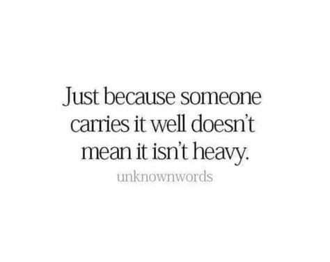 I Got Me Quotes, Find Myself Quotes, Doubt Quotes, Love Is The Answer, Now Quotes, Selfie Quotes, Go For It Quotes, Talk A Lot, Daily Inspiration Quotes