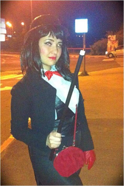 Magician costume Magician Assistant Costume Women, Magician Costume Female, Magician Costume, Book Character Costumes, Costumes Diy, Book Diy, Tie Women, Book Character, Costume Diy