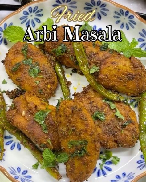 Dal Fry, Indian Side Dishes, North Indian Recipes, Indian Recipe, Chaat Masala, Green Chilli, Chapati, Lunch Menu, Latest Recipe