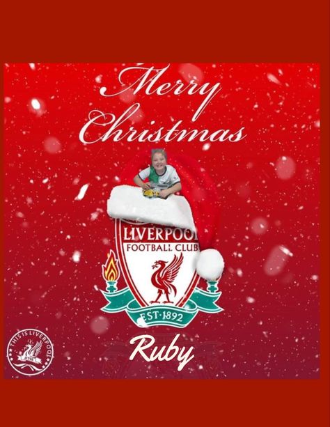 Liverpool Christmas, England Fc, Stitch Drawings, Liverpool Champions, Liverpool Wallpapers, Lilo And Stitch Drawings, Merry Christmas Pictures, Liverpool England, Stitch Drawing