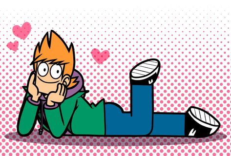 Google Eddsworld Wallpaper Computer, Eddsworld Laptop Wallpaper, Eddsworld Matt Icons, Matt Fanart Eddsworld, Eddsworld Wallpaper Pc, Matt Eddsworld Fanart, Eddsworld Background, Matt Hargreaves, Eddsworld Pfp