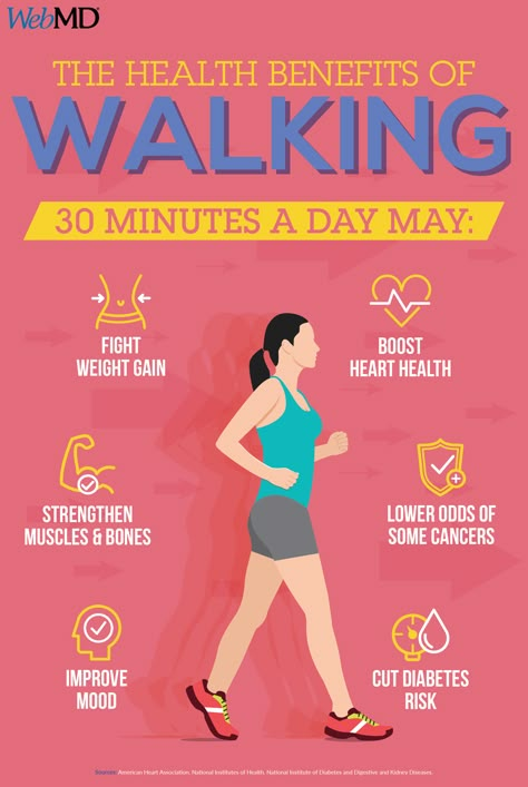 Just a little walking can do wonders for your body. 💪 #ExerciseIsMedicine  Take the quiz to learn how to improve your health just by taking a walk! Walking Benefits, Health Benefits Of Walking, Walking For Health, Calendula Benefits, Benefits Of Walking, Stomach Ulcers, Coconut Health Benefits, Benefits Of Coconut Oil, Walking Exercise