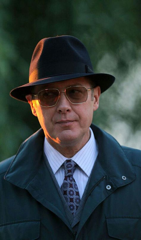 Raymond Reddington Wallpaper 4k, Raymond Reddington Wallpaper, Red Reddington, James Spader Young, James Spader Blacklist, Raymond Reddington, Megan Boone, James Spader, The Blacklist