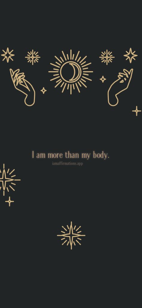 Choose Me Quotes, Worthy Quotes, Universe Quotes, Happy Again, I Am Worthy, Focus On Me, I Am Strong, Authentic Self, Choose Happy