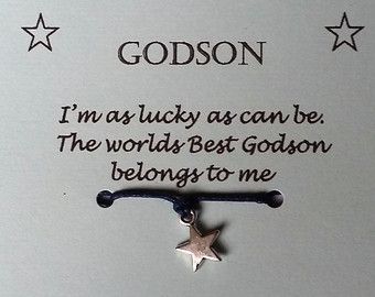 Godmother Quotes Godson, Godson Tattoo Ideas, To My Godson Quotes, Happy Birthday Godson Wishes, Godson Quotes, Happy Birthday Godson, Godmother Quotes, Future Cowboy, Happy 21st Birthday Cards