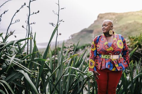 About — Sonya Renee Taylor Sonya Renee Taylor, Kara Walker, Reproductive Rights, Agent Of Change, Bad Picture, First Tv, Poetry Collection, Body Love, Digital Media