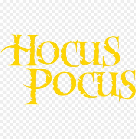 Hocus Pocus Clipart, Hocus Pocus Png, Clip Art Png, Instagram Wallpaper, Free Clipart, Art Png, Hocus Pocus, Png Image, High Quality Images