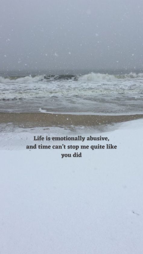 Snow On The Beach Quotes, Snow On The Beach Taylor Swift Lyrics Wallpaper, Taylor Swift Lyrics Lockscreen Midnights, Snow On The Beach Lyrics Aesthetic, Snow At The Beach Lyrics, Backgrounds Taylor Swift, Snow On The Beach Taylor, Winter Taylor Swift, Snowing On The Beach