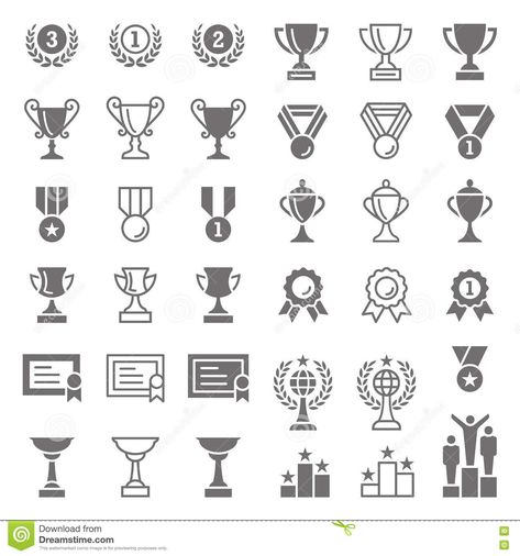 Cricket Logo, Infographic Layout, Award Trophy, Camera Logo, Awards Trophy, Badge Logo, Wedding Vector, Icon Set Vector, 로고 디자인