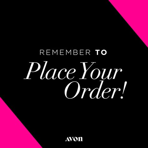 Support Small Business Quotes, Avon Marketing, Perfume Quotes, Business Branding Inspiration, Small Business Quotes, Avon Business, Avon Campaign, Business Poster, Business Inspiration Quotes