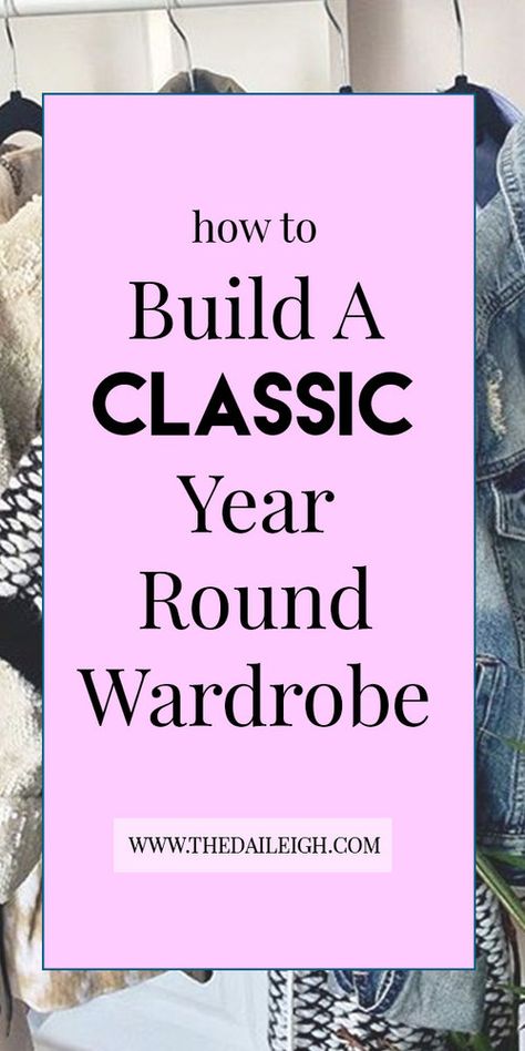 How To Build A Classic Wardrobe Classic Wardrobe Outfits, Classic Minimalist Wardrobe, Trendy Style Outfits, Simple Style Outfits Minimal Classic, Simple Fashion Outfits Minimal Style, Basics Outfit, Style Outfits Summer, Classic Wardrobe Basics, Minimalist Wardrobe Essentials