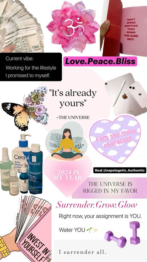 Wealth Affirmations Indian Money Vision Board, Vision Board Indian, Indian Money, Abundance Money, Manifestation Spells, Money Abundance, Money Vision Board, Money Wealth, Spiritual Manifestation