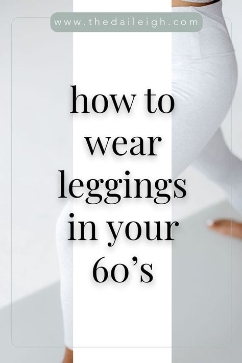 Leggings Over 60 How To Wear, Casual Fashion Over 60, Fashion For Women Over 60 Outfits Casual Winter, Styles For Over 60 Women Fashion Tips, 60 Yr Old Fashion For Women, Capsule Wardrobe For Over 60, Yoga Outfits For Older Women, Over 60 Casual Outfits, Outfits For Over 60 Women Casual