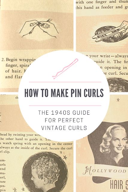 how to make perfect pin curls Pin Curl Diagram, How To Make Pin Curls Tutorials, Pin Curls Pattern, 1940s Curl Pattern, Pincurl Patterns, Simple Vintage Hairstyles, Pin Curl Pattern, Pin Curl Setting Pattern, Vintage Curl Pattern