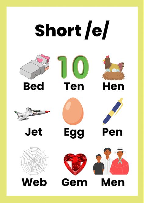 english vowels sounds, how many english vowels, english vowels worksheet, UKG english vowels worksheet, class 1 english vowels worksheet, english vowels worksheets for grade 1, english vowels worksheets for kindergarten, E Vowel Words Worksheet, Vowel Letters Worksheet, E Sound Words Worksheet, English Vowels, Short O Words, Vowels Worksheet, Short E Sound, Short E Words, English For Students