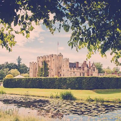 Castle Wedding Venues, Kent Wedding Venues, Hever Castle, Fall Purple, Castle Wedding Venue, Wedding Venues Uk, Kent Wedding, Wedding Venue Inspiration, Deck Plans